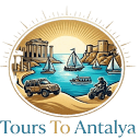 Tours to Antalya