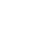 Vip Time